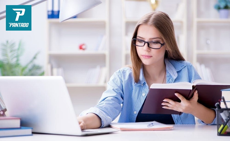 3 bước đơn giản để học tính từ trong tiếng Anh