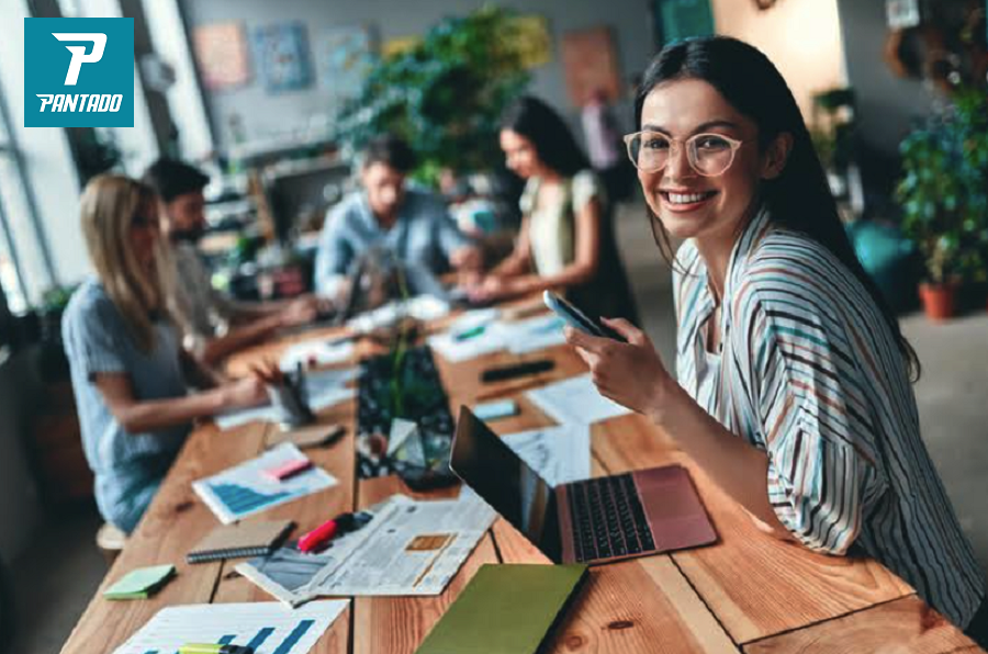 3 dấu hiệu bạn cần trợ giúp học tiếng Anh