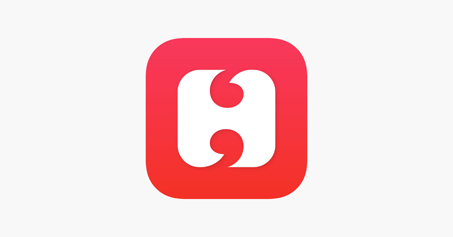 ứng dụng cần thiết trong học tiếng Anh