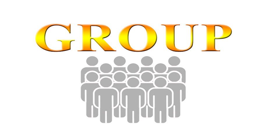 Group