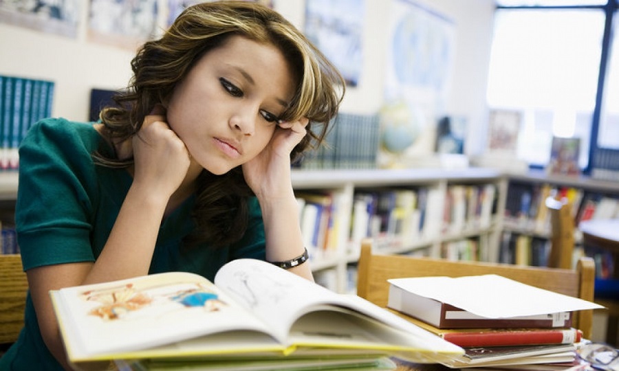 6 Quy tắc ngữ pháp sẽ giúp bạn nói tiếng Anh lưu loát