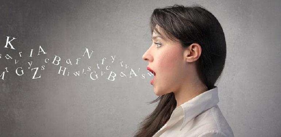 Bí quyết đạt điểm cao trong IELTS Speaking