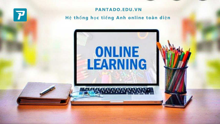 7 cách đơn giản để học tiếng anh hiệu quả