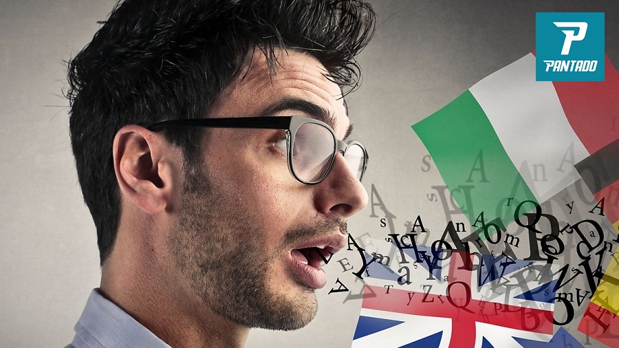 điều bạn nên biết khi học tiếng Anh