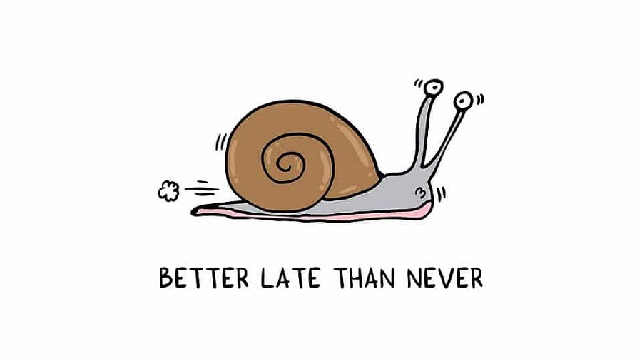 12 câu thành ngữ quen thuộc của người bản xứ