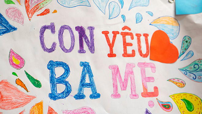 Pantado-hoc-tieng-anh-truc-tuyen