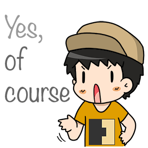 15 cách để nói Yes trong tiếng Anh không bị nhàm chán