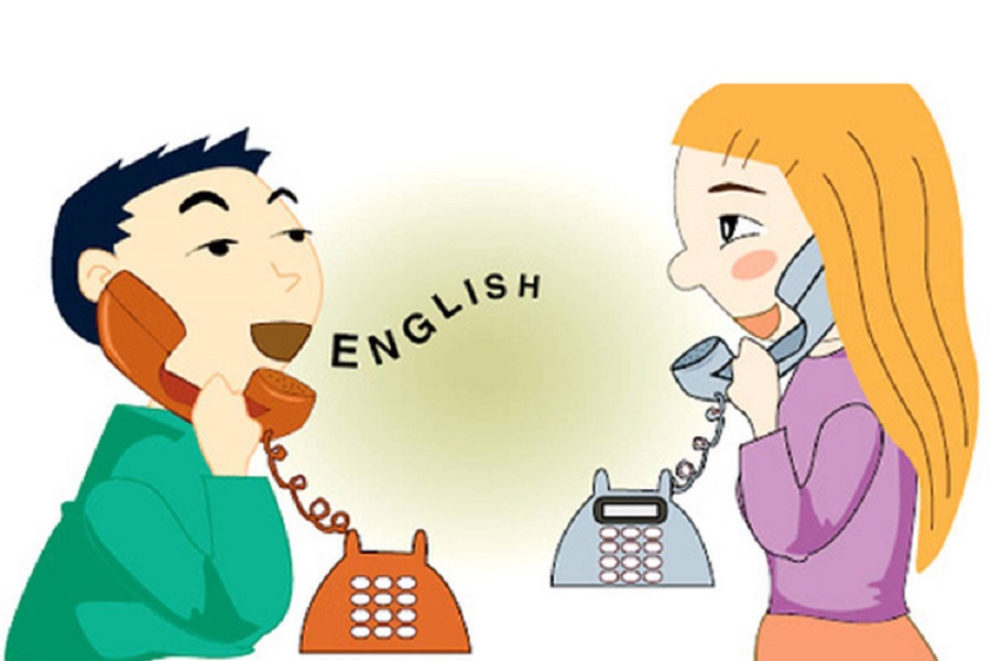 Một số mẫu câu đơn giản sắp xếp cuộc hẹn bằng tiếng Anh 