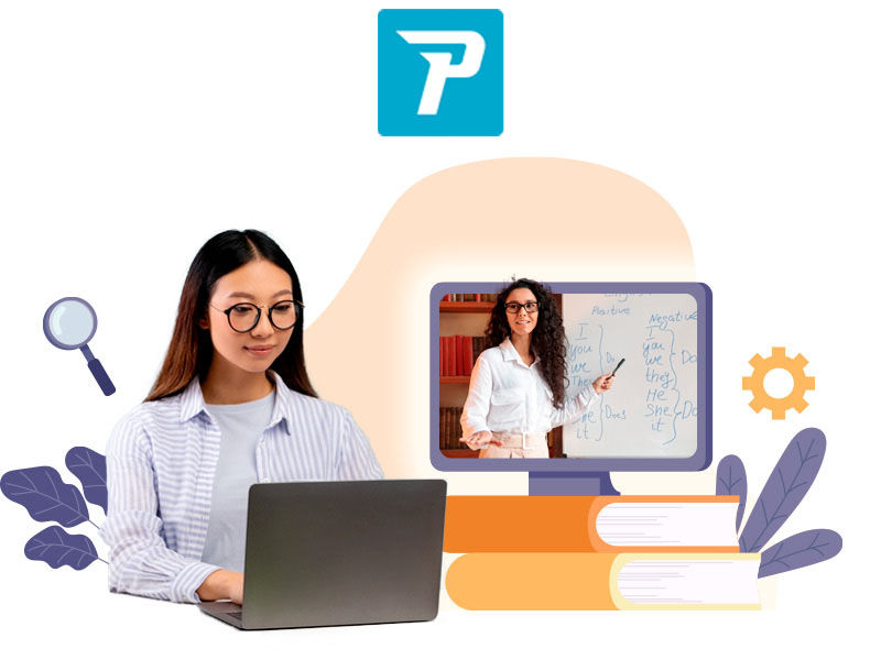 Những lý do nên để trẻ lớp 1 pantado