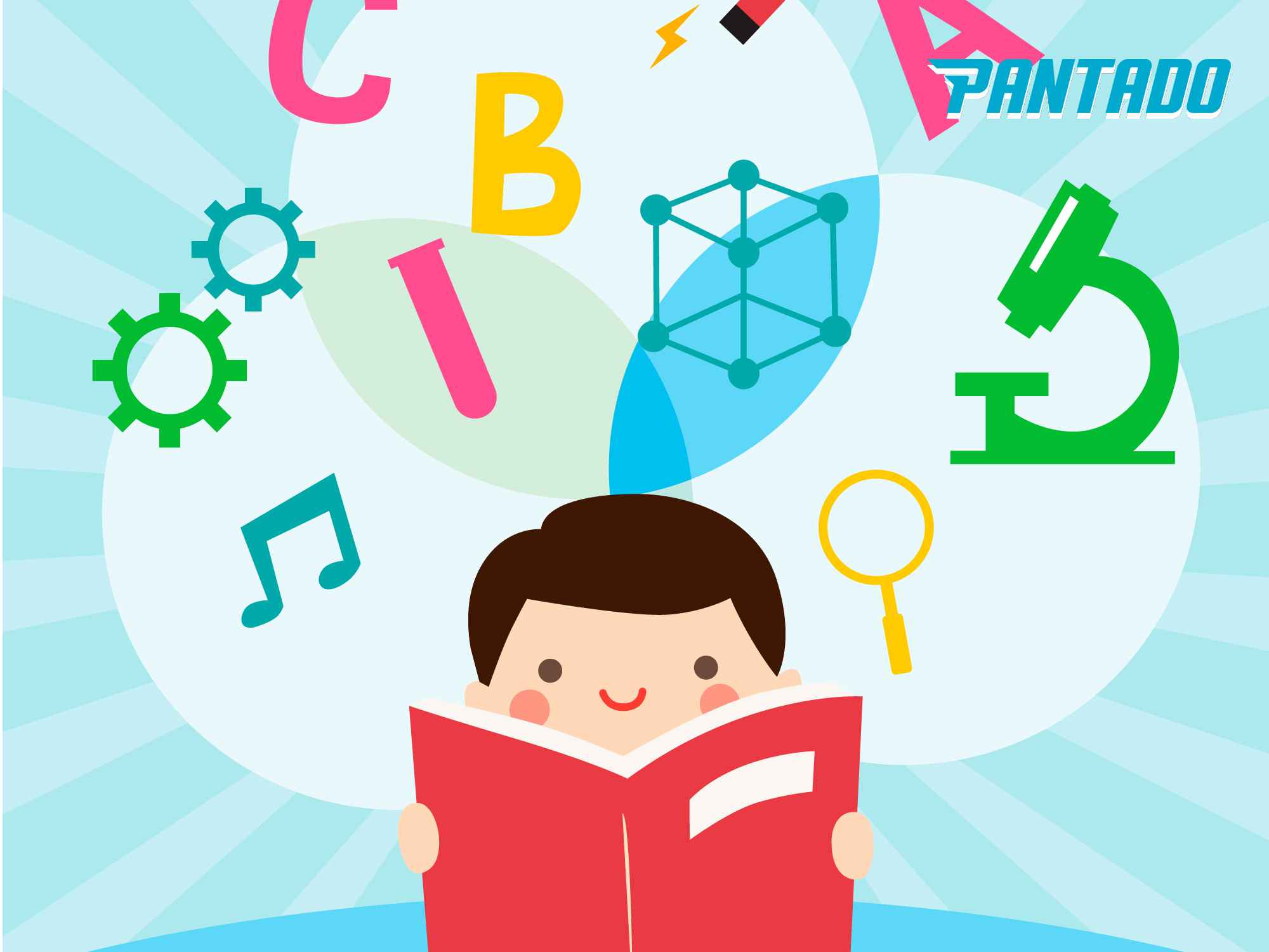 Nâng cao chỉ số thông minh (IQ)