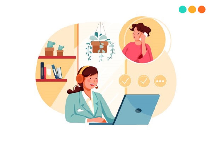 Một số mẫu câu đơn giản sắp xếp cuộc hẹn bằng tiếng Anh 