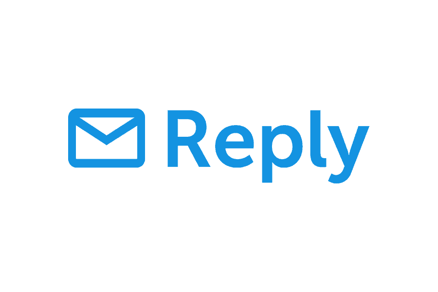 reply-la-gi
