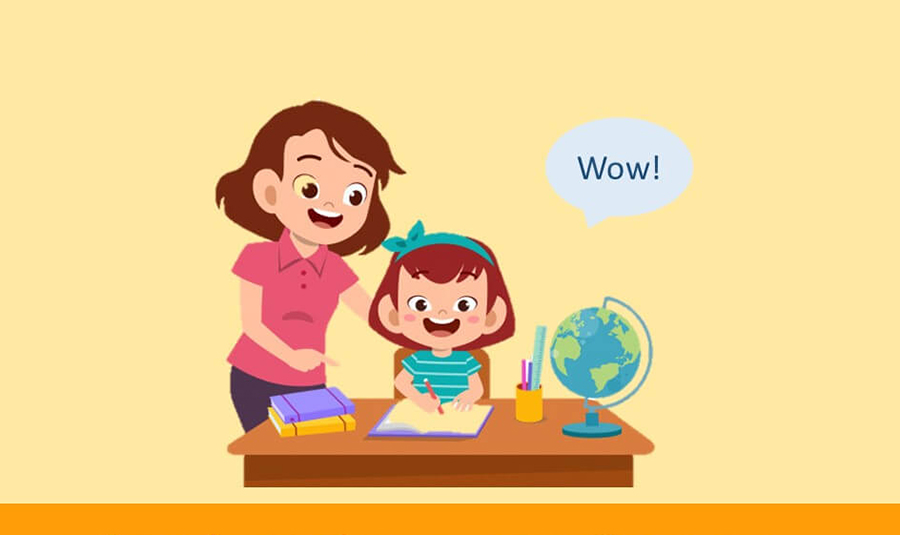 Các từ cảm thán trong tiếng Anh giao tiếp thường dùng