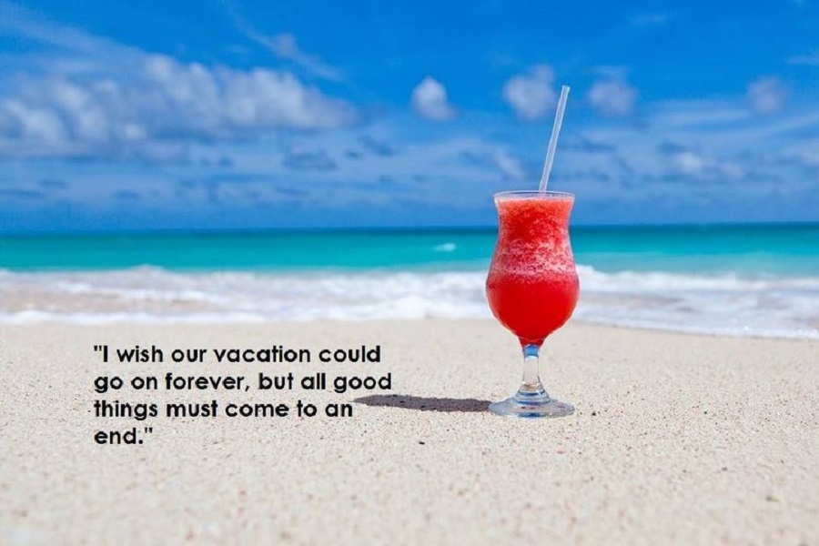 12 câu thành ngữ quen thuộc của người bản xứ