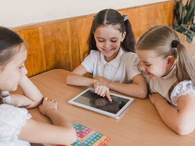 web học ngữ pháp tiếng anh miễn phí