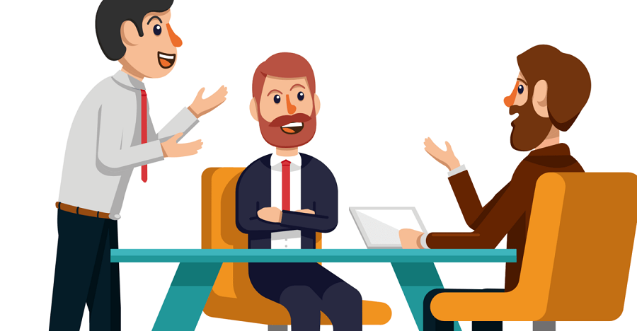 cải thiện kỹ năng Nói và Phát âm tiếng Anh