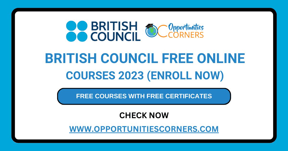 web học từ vựng