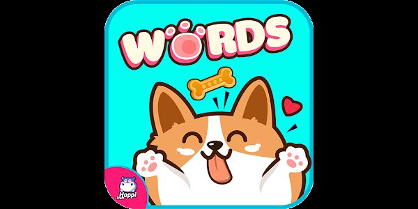 các phần mềm học tiếng anh online miễn phí