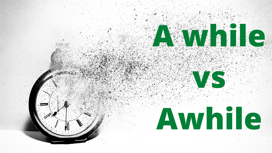 Các từ ghép trong tiếng Anh và ý nghĩa