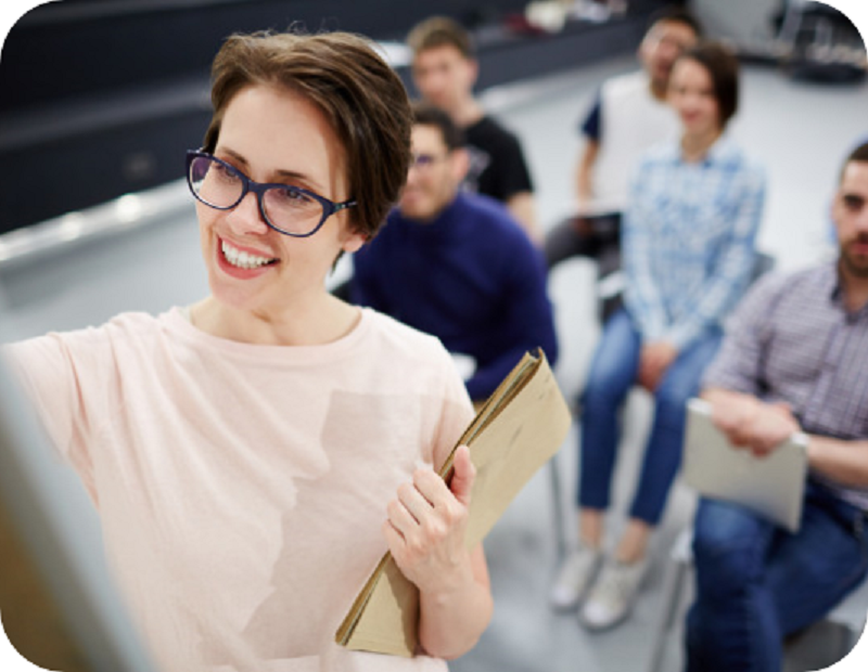 Cách chọn trung tâm tiếng anh tốt