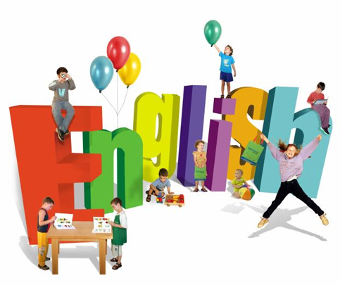 Cách đánh vần trong tiếng Anh hiệu quả nhất