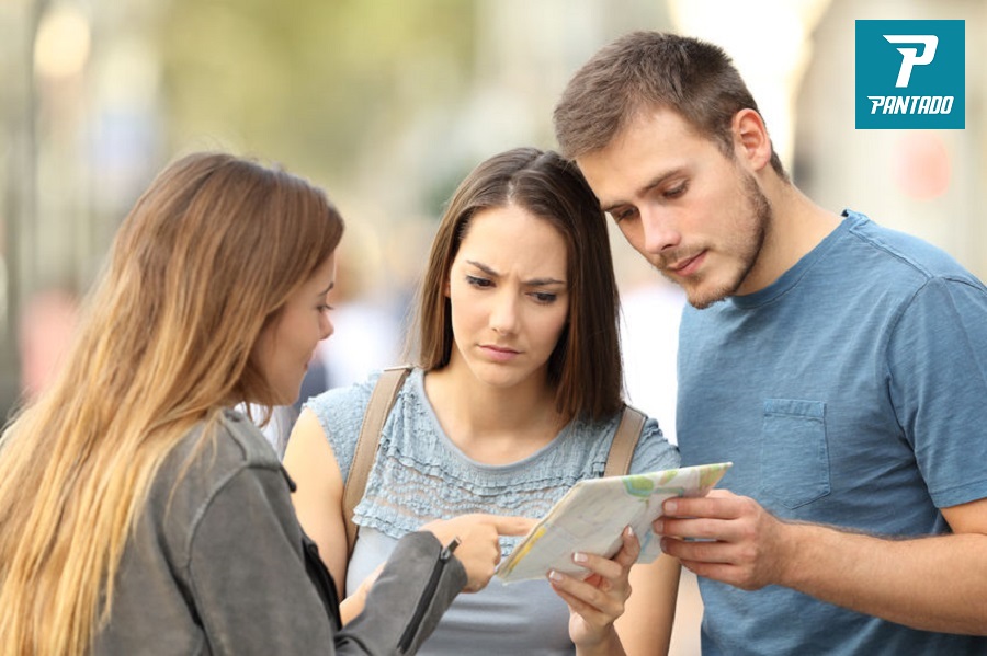 Cách đặt câu hỏi lịch sự bằng tiếng Anh