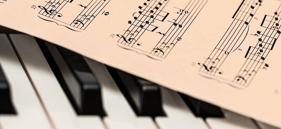 Cách học tiếng Anh với bài hát