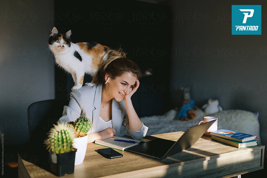 Cách nhấn trọng âm khi nói tiếng anh