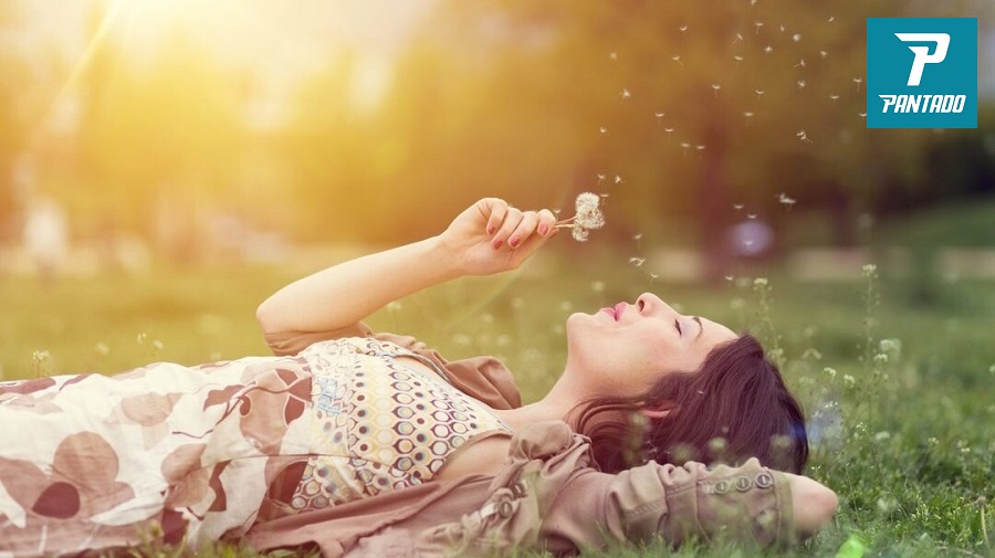 Cách nói bạn thật xinh đẹp trong tiếng anh