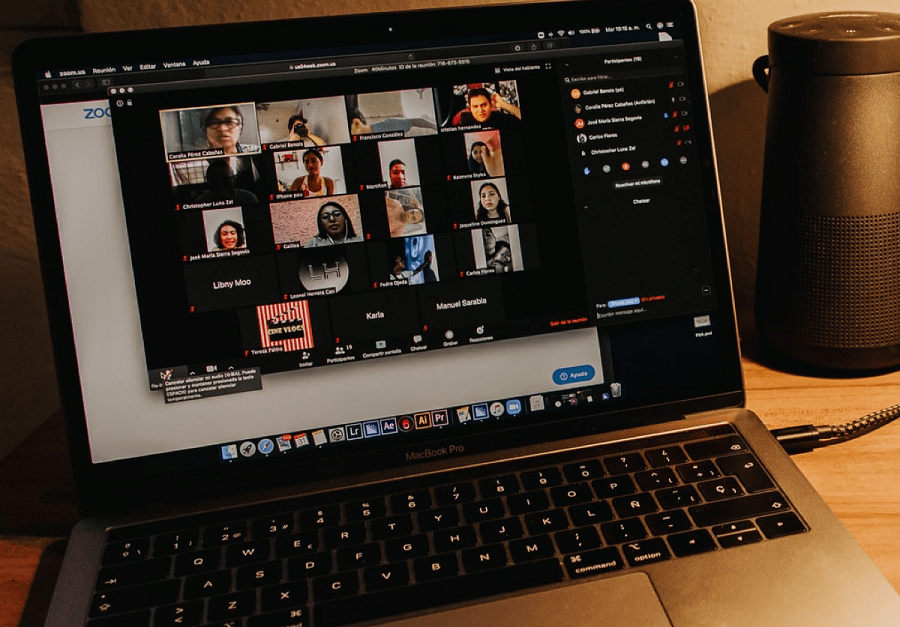 Cách tận dụng tối đa các lớp hội thoại tiếng Anh