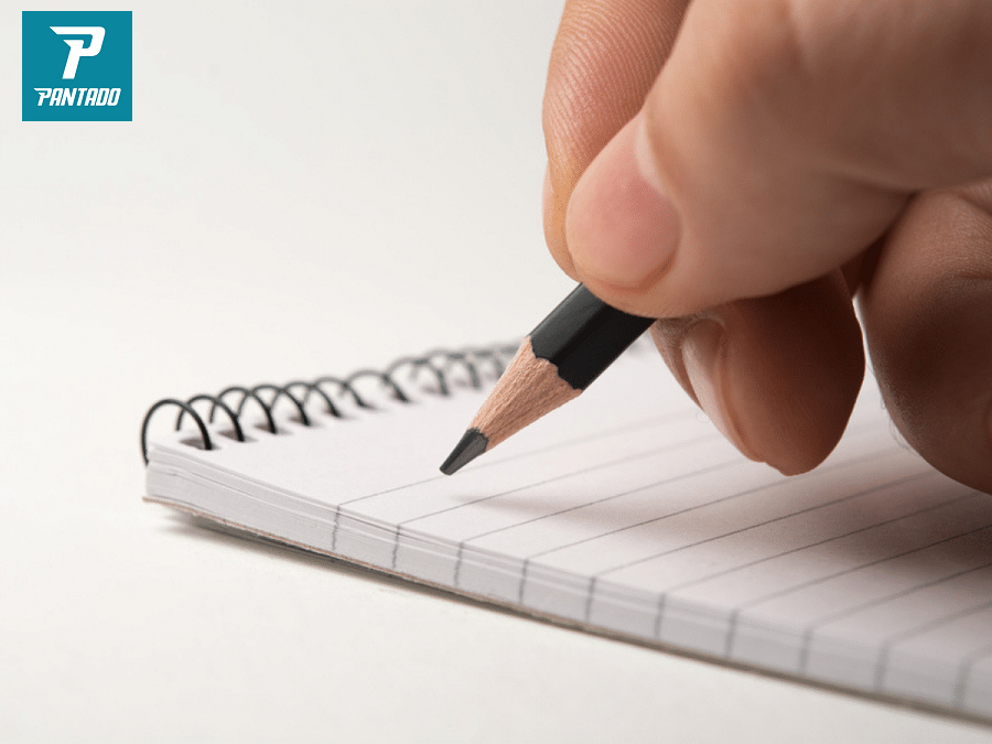 cách thiết thực để thúc đẩy bản thân học tiếng Anh