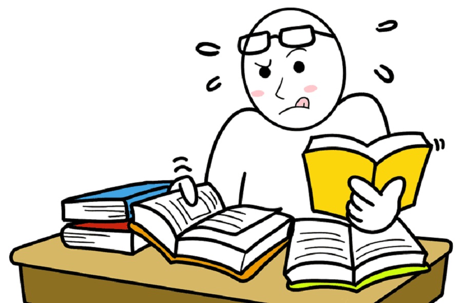 Cách tốt nhất để bạn học tiếng Anh là gì?