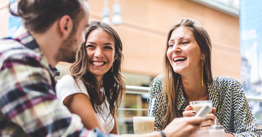 cải thiện kỹ năng nói tiếng Anh