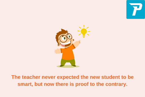 cấu trúc contrary