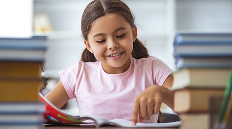 Cấu trúc tuyệt đối trong tiếng anh