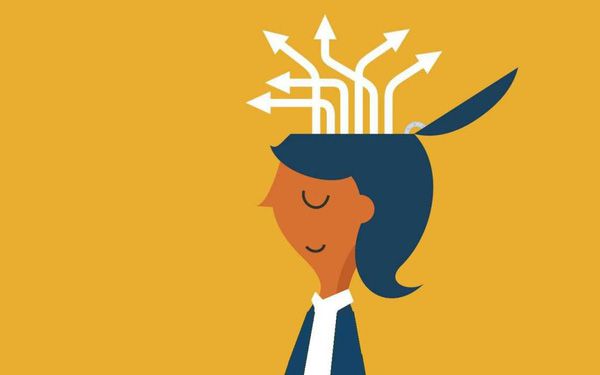 Ảnh hưởng trực tiếp của chỉ số EQ đến đời sống