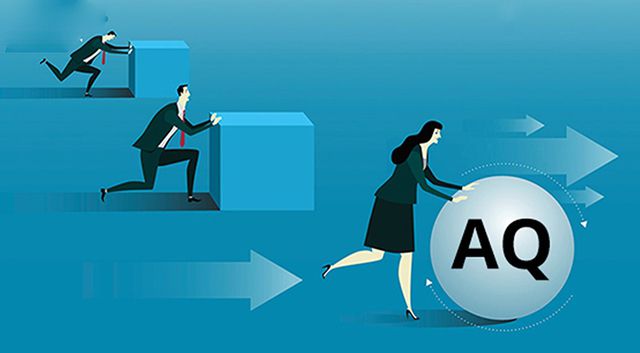 AQ là gì?