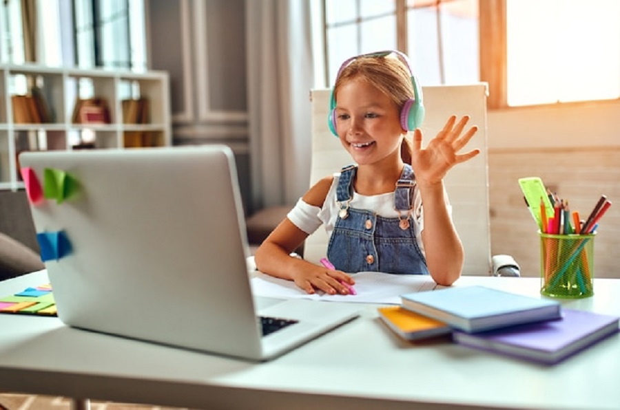 Chiến lược siêu việt để học tiếng Anh nâng cao