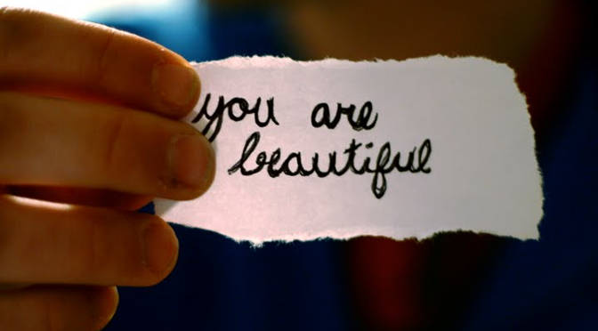 chủ đề nói tiếng Anh cơ bản