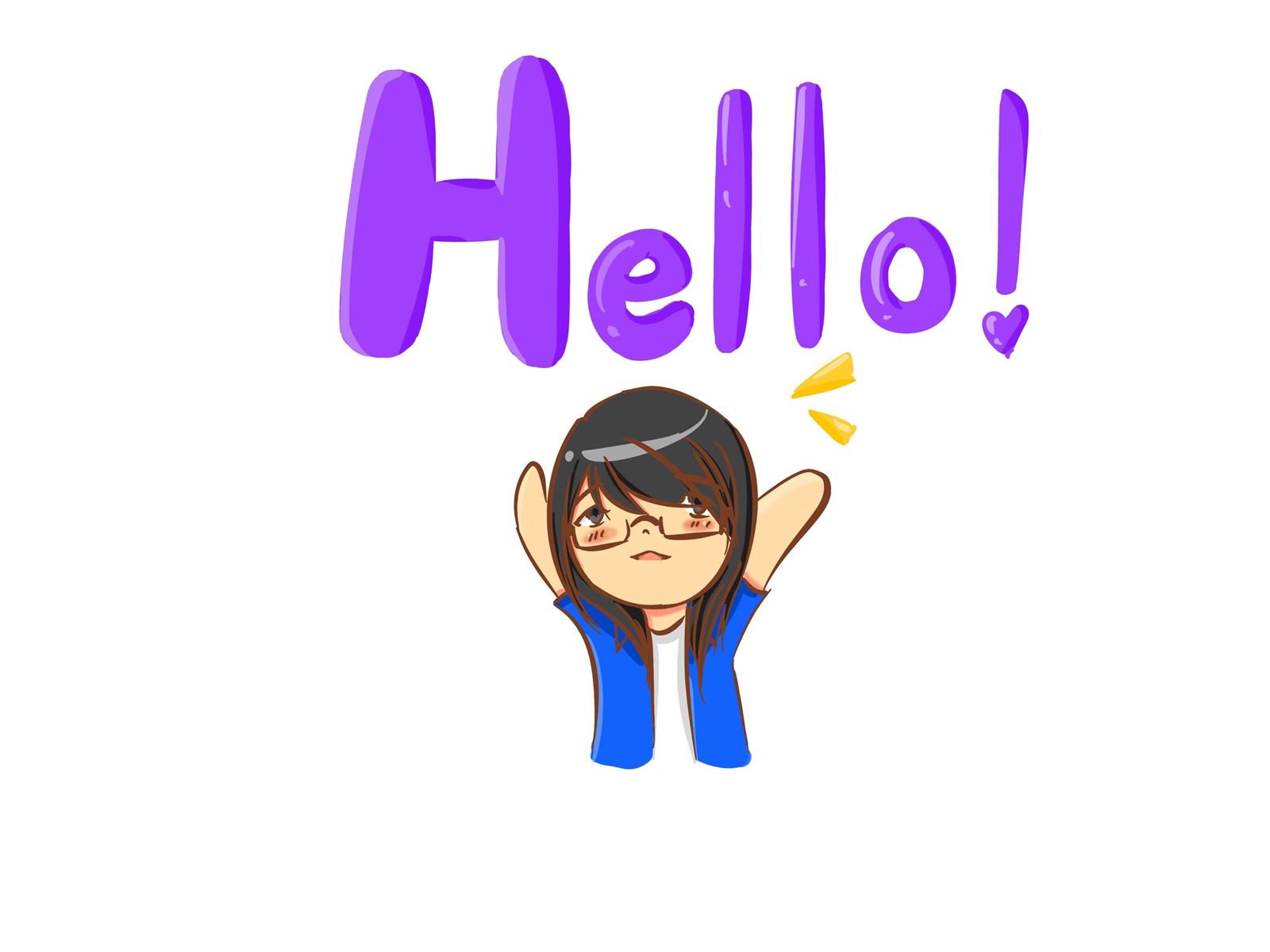 chủ đề nói tiếng Anh cơ bản