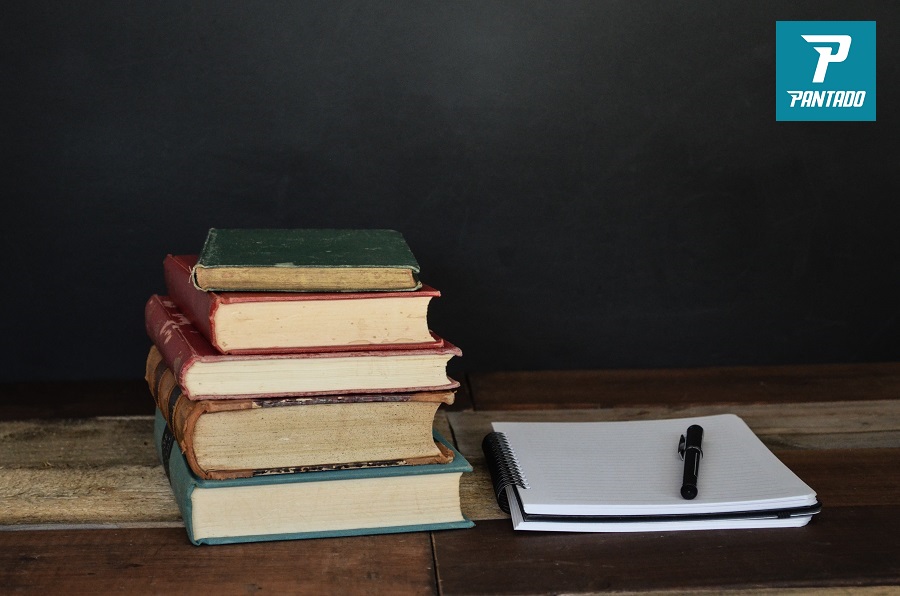 chuẩn bị cho Excel trong kỳ thi IELTS