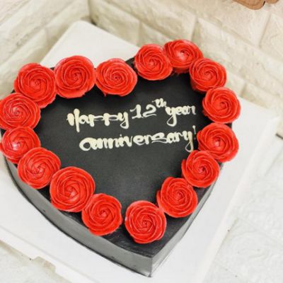 chúc mừng kỷ niệm ngày cưới bằng tiếng anh