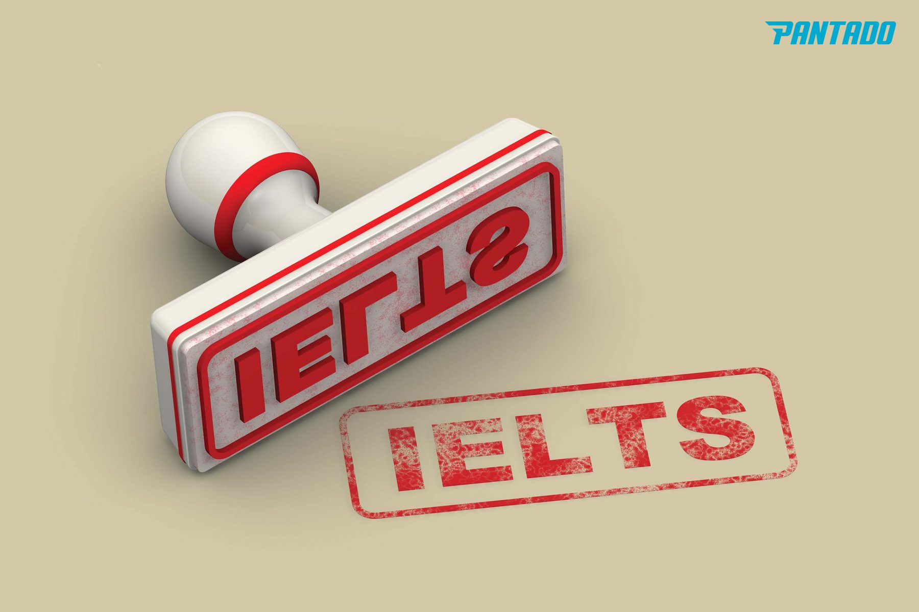 so sánh ielts và cambridge