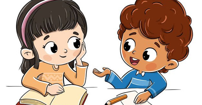 chương trình truyền hình yêu thích bằng tiếng Anh 