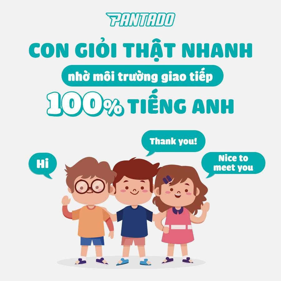 học tiếng anh online có tốt không