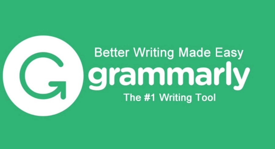 Công cụ kiểm tra ngữ pháp tiếng Anh và sửa câu