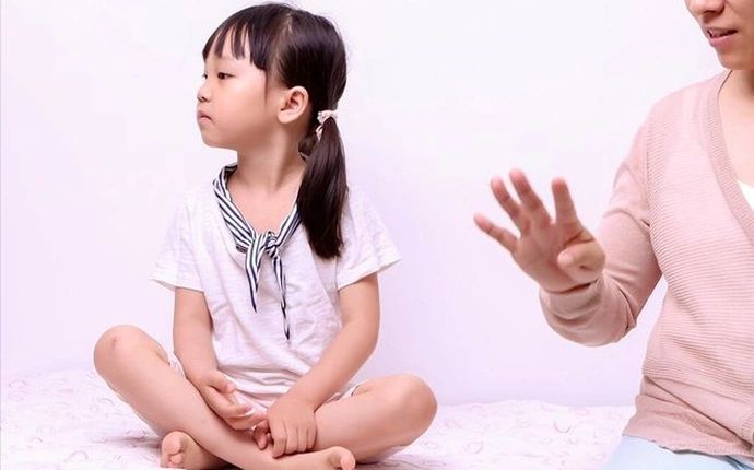 Cách phát triển trí tuệ cảm xúc từ sớm