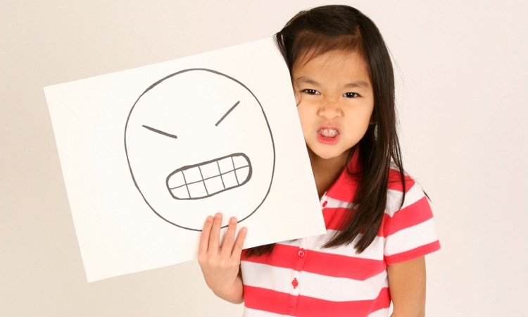 IQ cao EQ thấp là người như thế nào? Vấn đề họ thường gặp là gì? IQ cao EQ thấp là người như thế nào? Vấn đề họ thường gặp là gì?