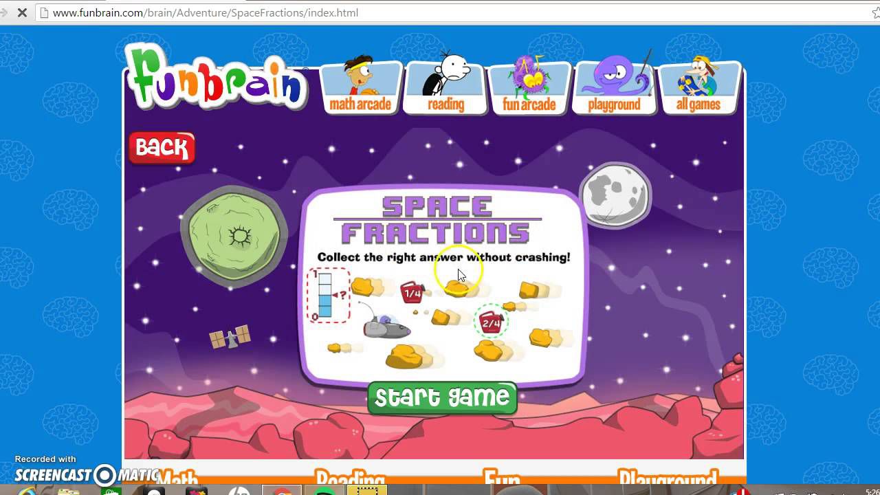 trang web học tiếng anh cho bé