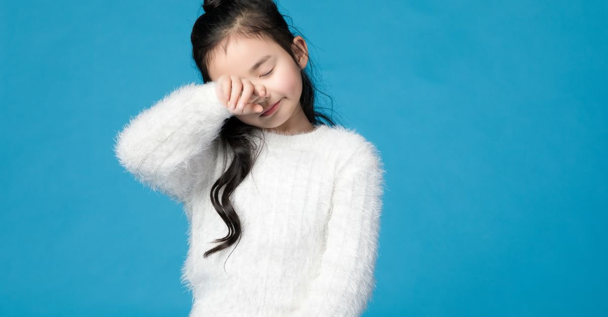 Kinh nghiệm rèn luyện trí tuệ cảm xúc (EQ) cho con